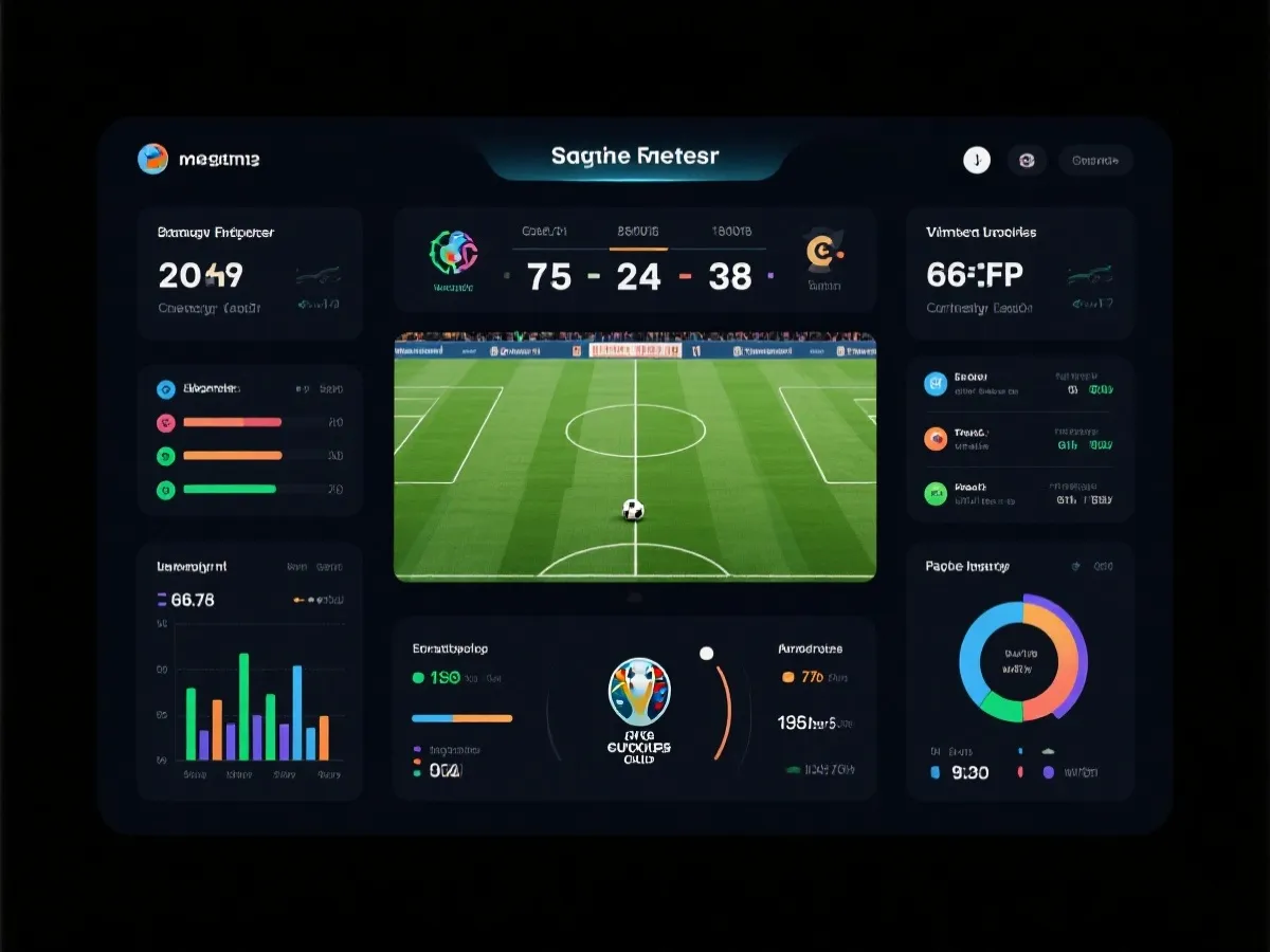 2026世界杯比分网