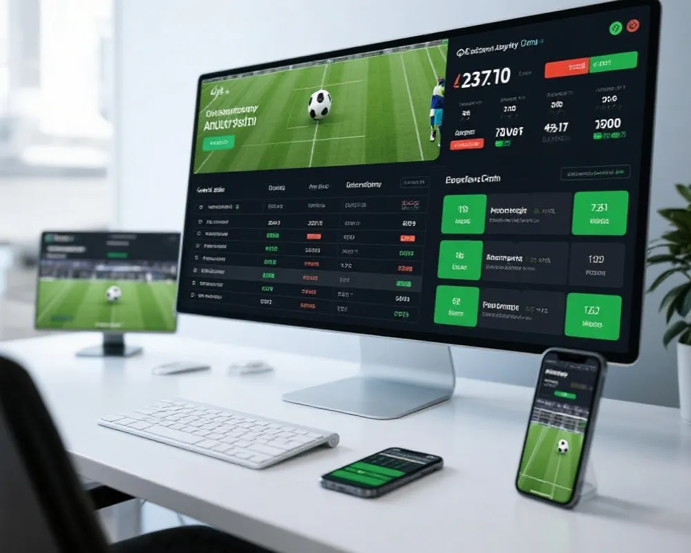 2026世界杯比分网