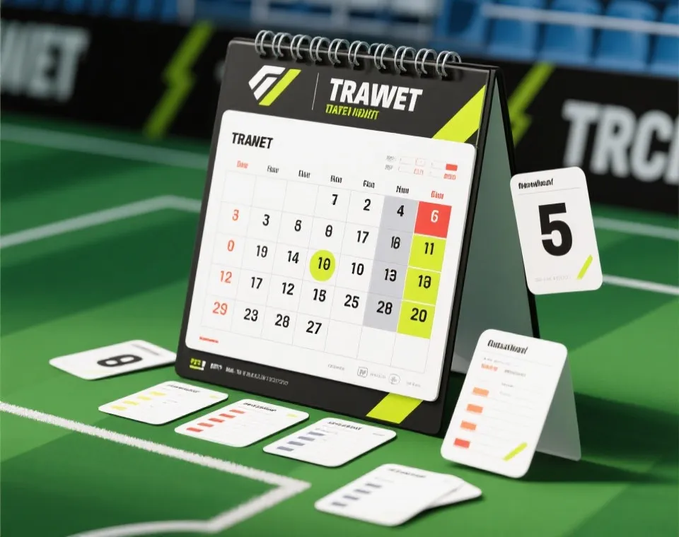 世界杯赛程赛果信息示意