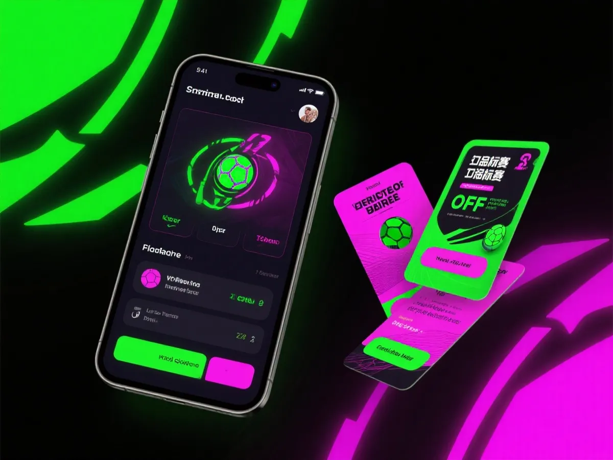 2026世界杯比分网优惠活动展示