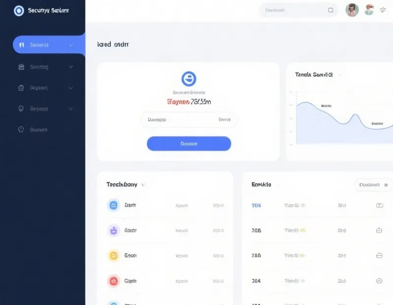 支付到账流程示意