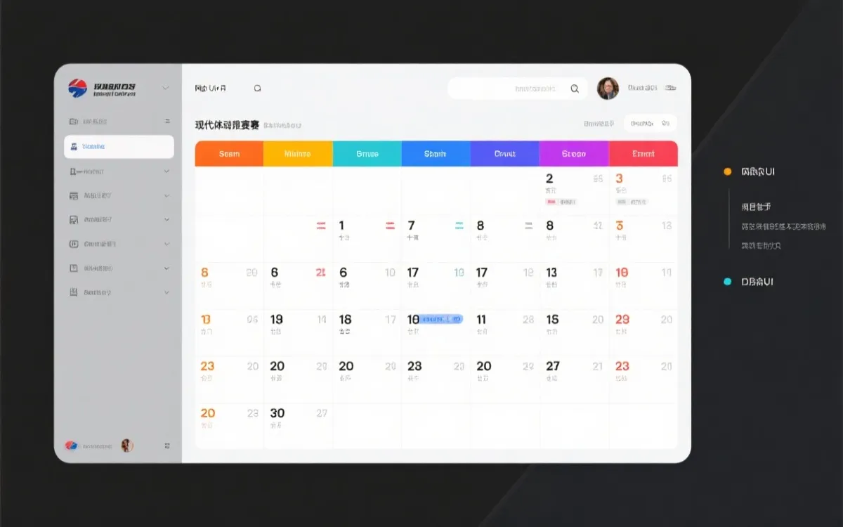 把“2026世界杯 32强赛程”做成能持续涨流量的工具页：日历、对阵表与球队专属页一站打通