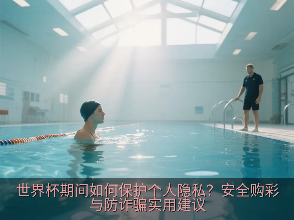 笔记本电脑上显示的绿色安全锁和安全的数字支付界面