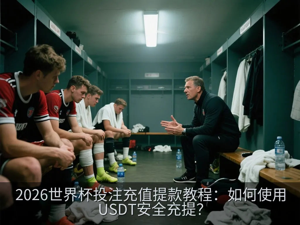 安全的数字资产转账与确认界面