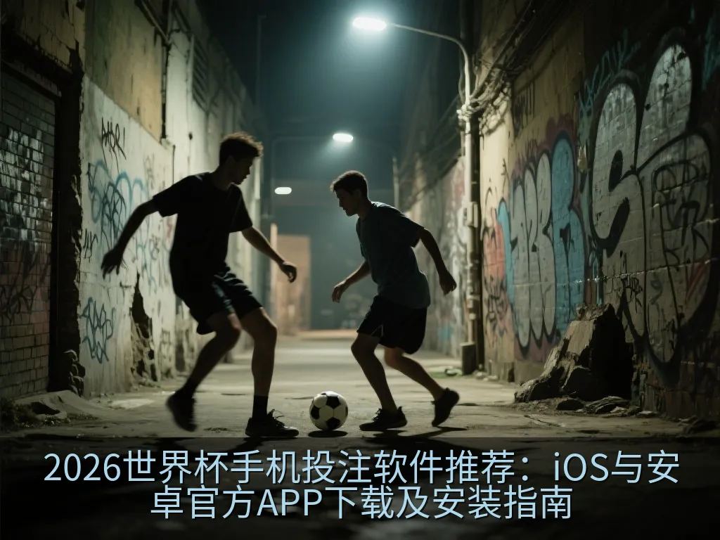 智能手机安全设置与应用权限管理界面示意图