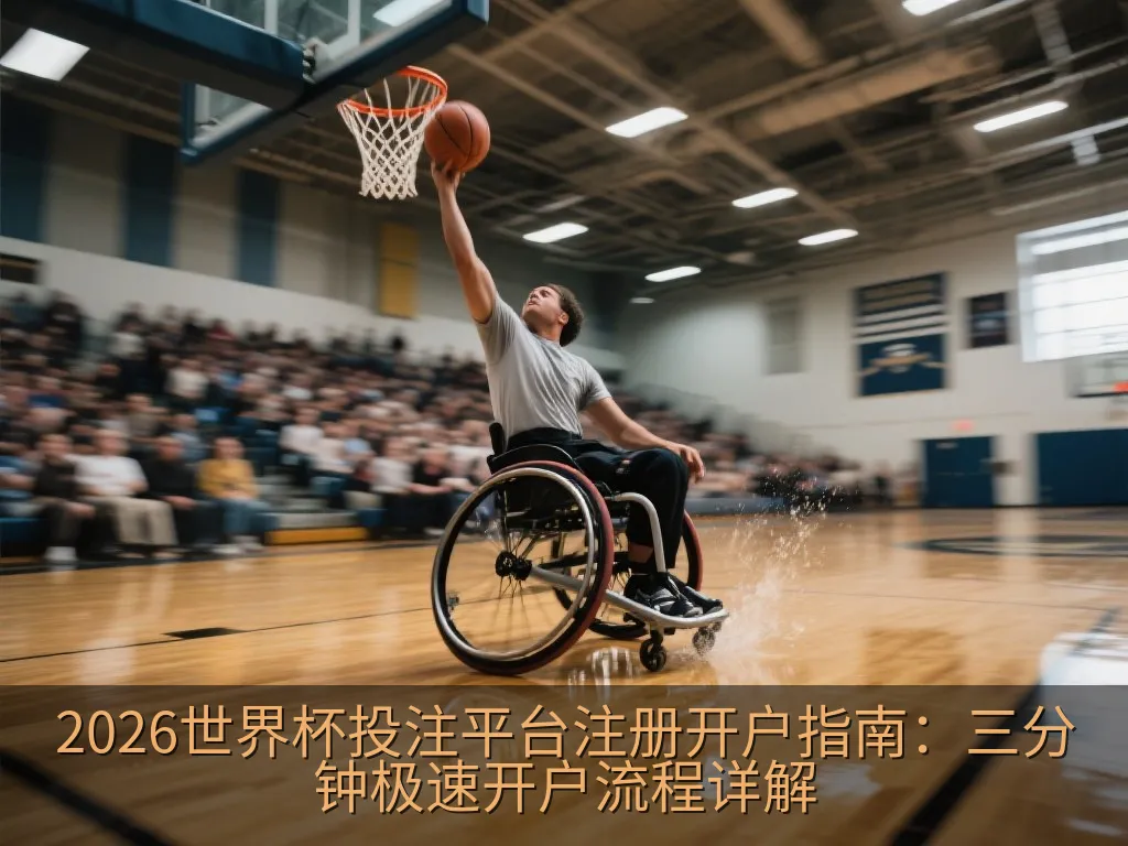 安全注册表单与双重身份验证流程